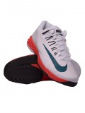 Nike nike lunar ballistec Tenisz cipö 631653-0136