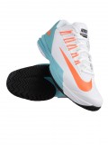 Nike nike lunar ballistec Tenisz cipö 631653-0183
