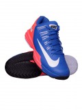 Nike nike lunar ballistec Tenisz cipö 631653-0416