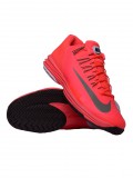Nike nike lunar ballistec Tenisz cipö 631653-0601