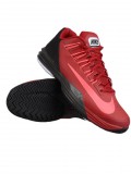 Nike nike lunar ballistec Tenisz cipö 631653-0662