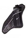 Nike nike lw running hydration pack Egyeb NRB07010OS