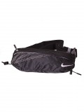 Nike nike lw running slim waistpack Egyeb NRL05010OS