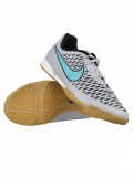 Nike nike magista ola ic Foci cipö 651550-0040