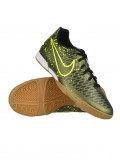 Nike nike magista ola ic Foci cipö 651550-0370