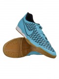 Nike nike magista ola ic Foci cipö 651550-0440