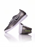 Nike nike magista onda (ic) Foci cipö 651541-0010