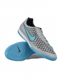 Nike nike magista onda (ic) Foci cipö 651541-0040