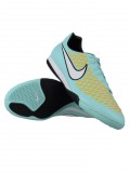Nike nike magista onda (ic) Foci cipö 651541-0318