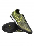 Nike nike magista onda (ic) Foci cipö 651541-0370