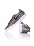 Nike nike magistax finale (ic) Foci cipö 807568-0001