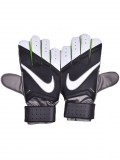 Nike nike match goalkeeper Kesztyű GS0282-0098