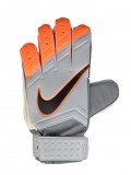 Nike nike match goalkeeper Kesztyű GS0282-0100