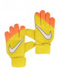 Nike nike match goalkeeper Kesztyű GS0282-0790