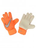 Nike nike match goalkeeper Kesztyű GS0282-0803