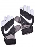 Nike nike match goalkeeper Kesztyű GS0284-0098