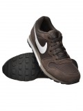 Nike nike md runner 2 Utcai cipö 749794-0212