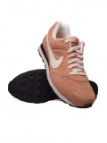 Nike nike md runner Utcai cipö 456535-0200