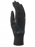 Nike nike mens dri-fit tailwind run gloves l Kesztyű NRG99020LG
