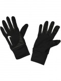 Nike nike mens dri-fit tailwind run gloves s Kesztyű NRG99020SL