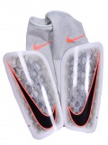 Nike nike mercurial flylite Sípcsontvédö SP0291-0100