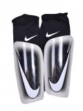 Nike nike mercurial lite Sípcsontvédö SP0284-0011