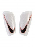 Nike nike mercurial lite Sípcsontvédö SP0284-0101