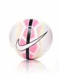 Nike nike mercurial veer Focilabda SC2359-0106