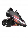 Nike nike mercurial victory v cr fg Foci cipö 684867-0018