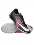 Nike nike mercurial victory v cr ic Foci cipö 684875-0018