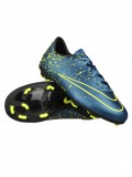 Nike nike mercurial victory v (fg) Foci cipö 651632-0440