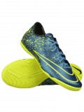 Nike nike mercurial victory v ic Foci cipö 651635-0440