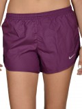 Nike nike modern embossed tempo shorts Running short 645561-0563