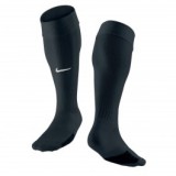 Nike nike park iv sock Sportszar 507815-0010