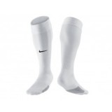 Nike nike park iv sock Sportszar 507815-0100