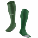 Nike nike park iv sock Sportszar 507815-0302