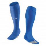 Nike nike park iv sock Sportszar 507815-0463