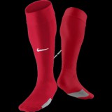 Nike nike park iv sock Sportszar 507815-0657