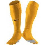 Nike nike park iv sock Sportszar 507815-0739