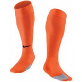 Nike nike park iv sock Sportszar 507815-0815