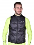 Nike nike polifill Mellény 689475-0010