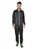 Nike nike polywarp warmup were Jogging set 647890-0010