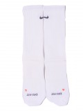Nike nike ppkdrifitlightweightcrew Magasszárú zokni SX4831-0101