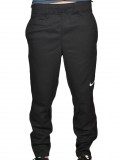 Nike nike practice pant Jogging alsó 620797-0010