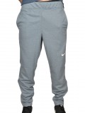 Nike nike practice pant Jogging alsó 620797-0460
