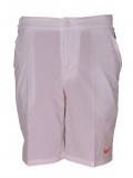 Nike nike premier 10 short Tenisz short 541242-0100