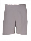 Nike nike premier 8 woven short Tenisz short 523230-0066