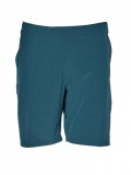 Nike nike premier 8 woven short Tenisz short 523230-0369