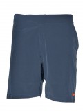 Nike nike premier 8 woven short Tenisz short 523230-0460