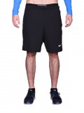 Nike nike premier gladiator short Tenisz short 619009-0010